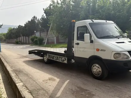 IVECO  Daily 2014 года за 7 300 000 тг. в Алматы