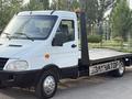 IVECO  Daily 2014 года за 7 300 000 тг. в Алматы – фото 6