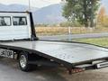 IVECO  Daily 2014 года за 7 300 000 тг. в Алматы – фото 7