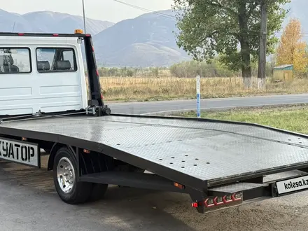 IVECO  Daily 2014 года за 7 300 000 тг. в Алматы – фото 7