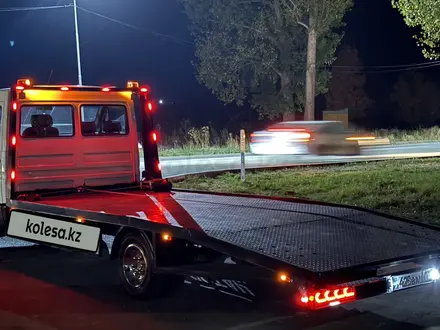 IVECO  Daily 2014 года за 7 300 000 тг. в Алматы – фото 8