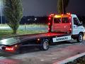 IVECO  Daily 2014 года за 7 300 000 тг. в Алматы – фото 9