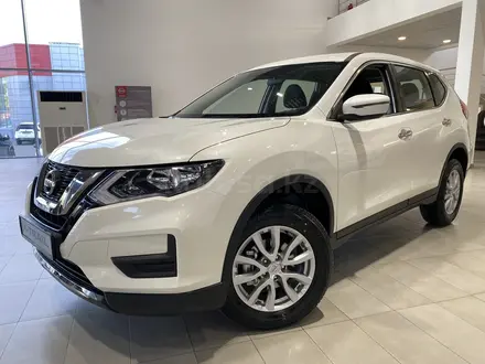 Nissan X-Trail 2022 года за 17 300 000 тг. в Костанай – фото 17