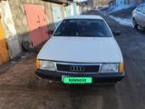 Audi 100 1988 годаүшін1 100 000 тг. в Караганда – фото 3