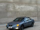 Toyota Camry 1998 годаfor3 500 000 тг. в Шымкент