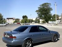 Toyota Camry 1999 годаfor3 450 000 тг. в Тараз