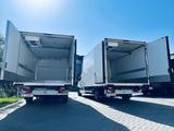 Mercedes-Benz  Sprinter 2023 годаүшін29 000 000 тг. в Алматы – фото 3