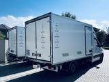 Mercedes-Benz  Sprinter 2023 годаүшін29 000 000 тг. в Алматы – фото 2