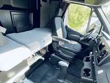 Mercedes-Benz  Sprinter 2023 годаүшін29 000 000 тг. в Алматы – фото 4