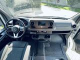 Mercedes-Benz  Sprinter 2023 годаүшін29 000 000 тг. в Алматы – фото 5