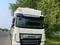 DAF  XF 2020 года за 20 500 000 тг. в Алматы