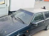 ВАЗ (Lada) 2113 2008 года за 600 000 тг. в Жезказган – фото 3