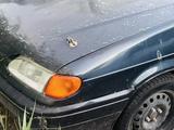 ВАЗ (Lada) 2113 2008 года за 600 000 тг. в Жезказган – фото 4