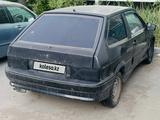 ВАЗ (Lada) 2113 2008 года за 600 000 тг. в Жезказган