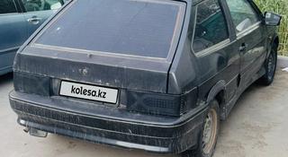 ВАЗ (Lada) 2113 2008 года за 600 000 тг. в Жезказган