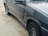ВАЗ (Lada) 2113 2008 года за 600 000 тг. в Жезказган – фото 5