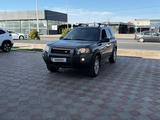 Land Rover Freelander 2004 годаүшін3 500 000 тг. в Атырау – фото 3