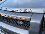 Land Rover Freelander 2004 годаүшін3 500 000 тг. в Атырау – фото 5