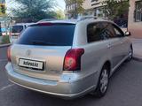Toyota Avensis 2004 года за 3 000 000 тг. в Астана