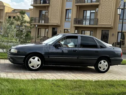 Opel Vectra 1995 года за 1 200 000 тг. в Туркестан – фото 28