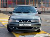 Daewoo Nexia 2004 года за 1 400 000 тг. в Алматы