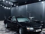 Nissan Maxima 1998 года за 1 500 000 тг. в Шымкент – фото 2