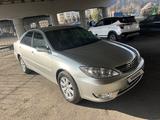 Toyota Camry 2003 годаfor4 800 000 тг. в Алматы – фото 3