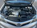 Toyota Camry 2012 года за 8 500 000 тг. в Астана – фото 23