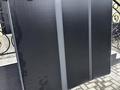 Крышка багажникаүшін280 000 тг. в Алматы