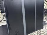 Крышка багажника за 280 000 тг. в Алматы