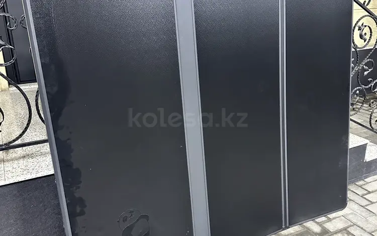 Крышка багажникаүшін280 000 тг. в Алматы