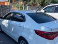 Kia Rio 2014 года за 4 300 000 тг. в Шымкент – фото 3