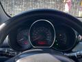 Kia Rio 2014 года за 4 300 000 тг. в Шымкент – фото 5