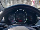 Kia Rio 2014 года за 4 300 000 тг. в Шымкент – фото 5
