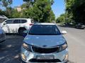 Kia Rio 2014 года за 4 300 000 тг. в Шымкент – фото 8