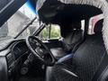 ГАЗ  ГАЗель (3302) 2003 года за 6 000 000 тг. в Щучинск – фото 7