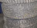 Gordiant 205/55/16 за 30 000 тг. в Усть-Каменогорск