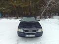 Audi A6 1995 годаүшін3 000 000 тг. в Кокшетау – фото 12