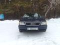 Audi A6 1995 года за 3 000 000 тг. в Кокшетау – фото 14