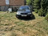 Toyota Aristo 1996 года за 1 700 000 тг. в Усть-Каменогорск – фото 4