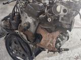 Двигатель Audi ABK 2.0Lүшін360 000 тг. в Караганда – фото 5