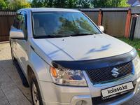 Suzuki Grand Vitara 2005 года за 4 700 000 тг. в Усть-Каменогорск