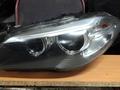 Фара левая BMW F10 рестайлинг за 130 000 тг. в Алматы