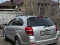 Chevrolet Captiva 2014 года за 5 600 000 тг. в Шымкент – фото 4