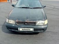 Toyota Caldina 1995 годаүшін1 100 000 тг. в Алматы