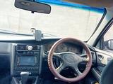 Toyota Caldina 1995 годаүшін1 100 000 тг. в Алматы – фото 4