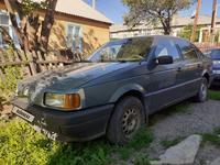 Volkswagen Passat 1990 годаүшін700 000 тг. в Талдыкорган