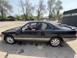 Toyota Windom 1992 годаfor1 500 000 тг. в Алматы – фото 2