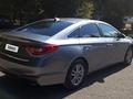 Hyundai Sonata 2016 года за 5 700 000 тг. в Караганда – фото 7