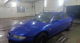 Mazda Xedos 6 1994 годаfor1 700 000 тг. в Костанай – фото 4